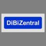 "DiBiZentral", die Digitale Bibliothek der Zentralschweiz - ein Meilenstein in der Entwicklung der Zentralschweizer Bibliothekslandschaft