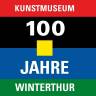 "100 Jahre Dezember-Ausstellung"