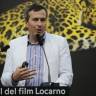 Olivier Père verlässt das Festival del film Locarno