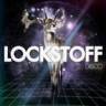Das neue Lockstoff-Album "Disco"