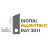 SBB gewinnen Award als "Digital Marketer of the year" 2011