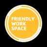 Schweizerisches Bundesarchiv mit dem Label Friendly Work Space® ausgezeichnet