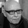 Der Schweizer Filmemacher Peter Liechti ist gestorben