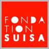 FONDATION SUISA: NEUER STIFTUNGSRAT PER 1. JANUAR 2024