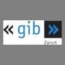 Viscom erwirbt die Rechte an der «gib»Zürich