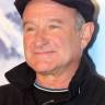 Der US-amerikanische Schauspieler Robin Williams ist gestorben