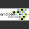 Redaktions-Fusion bei 20 Minuten: syndicom fordert den Verzicht auf Kündigungen
