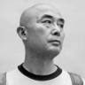 "Die Kugel und das Opium" von Liao Yiwu, der heute den Friedenspreis des Deutschen Buchhandels 2012 erhält