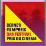 Berner Filmpreis 2013: Zwölf Filme sind nominiert