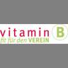vitaminB unterstützt Vereinsvorstände - Programm 2013 mit neuen Seminaren