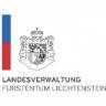 Liechtensteins Literaturschaffende erstmals an der Leipziger Buchmesse mit dabei