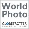 Globetrotter World Photo 2014