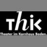 Neue Leitung im Theater im Kornhaus (ThiK) in Baden