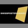 "Swiss Poster Award 2013" - Shortlist ist publiziert