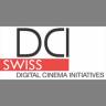Gründung von Swiss Digital Cinema Initiatives: ein Verband für das Digitale Kino in der Schweiz