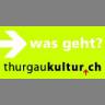 Ausschreibung Förderbeiträge für Thurgauer Kulturschaffende