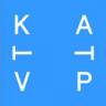 KTV-ATP: BEST-PRACTICE-LEITFADEN ZUR GASTFREUNDSCHAFT IN KULTURBETRIEBEN