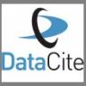 Forschungsdaten online: 5 Jahre DataCite.org