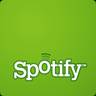 Spotify: Schweizer nutzen den Musikdienst im Schnitt 82 Minuten pro Tag