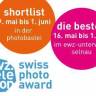 16. Swiss Photo Award: Die Besten 2013