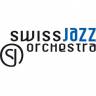 Der Kulturpreis 2010 der Burgergemeinde Bern geht an das Swiss Jazz Orchestra