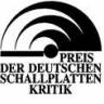 Preis der deutschen Schallplattenkritik e.V.: Zwölf Jahrespreise 2014