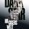 "Dark Star – HR Gigers Welt": grosser Kinostart in Nordamerika