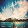 SHIRLEY GRIMES MIT NEUEM ALBUM "HOLD ON"