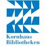Berner Kornhausbibliotheken leihen neu E-Book-Leser aus