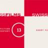 Neuer Katalog mit aktuellen Schweizer Filmen