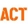 ACT: Neues aus der Theaterförderung Zürich