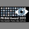 "news aktuell" präsentiert beste PR-Bilder an der SuisseEMEX 2012