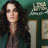 Lina Button mit starkem Debutalbum "Homesick"