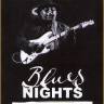 Blues Nights Gossau