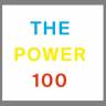 "ArtReview 2013 Power 100" aus Schweizer Perspektive: Wirth-Obrist-Ruf-Spiegler-Hoffmann-Hirschhorn-Ringier-Presenhuber