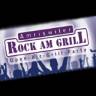 Amriswiler rock am grill