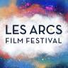 "ALPINE FOCUS" AM FILMFESTIVAL IN LES ARCS (FRANCE)