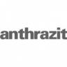 Anthrazit kürt "Die 200 besten Websites der Schweiz 2010"