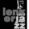 24. Jazz Tage Lenk