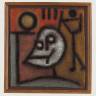 "Vom Japonismus zu Zen. Paul Klee und der Ferne Osten"