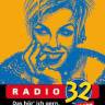 AZ Medien AG verkauft Mehrheit an "Radio 32"