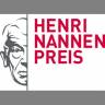 Der Wettbewerb um den Henri Nannen Preis 2014 beginnt heute