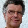 Genug leben - der Theologe und Autor Martin Lienhard im Gespräch