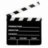 Trilaterales Abkommen zwischen der Schweiz, Deutschland und Österreich über die Gemeinschaftsproduktion von Kinofilmen