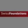 SwissFoundations SF fordert bessere Datengrundlage