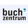 Gewinn der Schweizer Buchzentrum AG (BZ) sackt um 92 Prozent ein