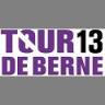 Tour de Berne: Die Auswahlschau des Berner Filmpreises unterwegs im Kanton