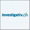 Der Preis für Informationsverhinderer: "investigativ.ch" vergibt erstmals den "Goldenen Bremsklotz"