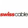 Swisscable: Mehr als 940'000 Haushalte nutzen digitales Kabelfernsehen