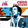 Der puertoricanische Salsa-Sänger und -Komponist "Cheo" Feliciano ist gestorben